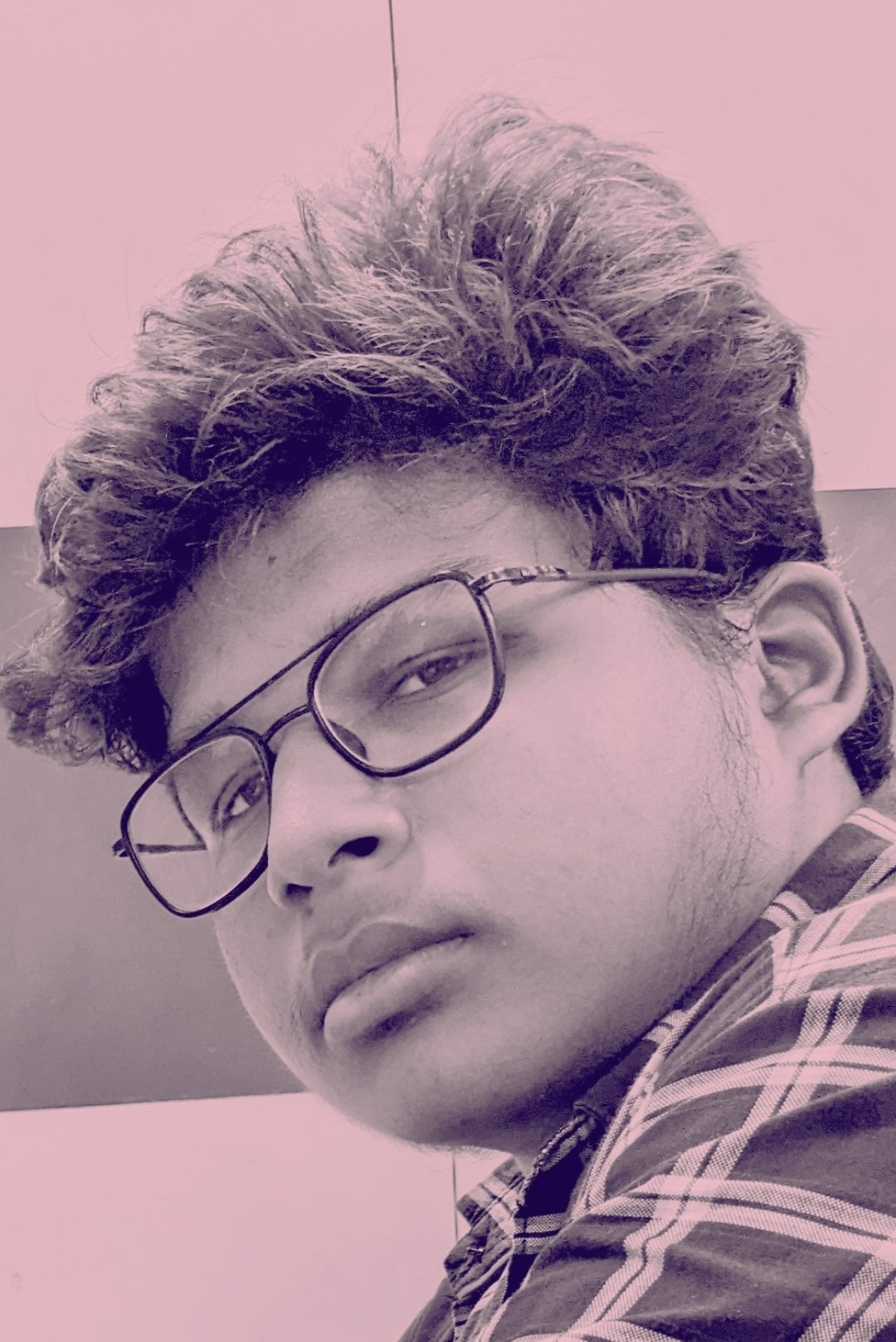 YOGESHWARAN image