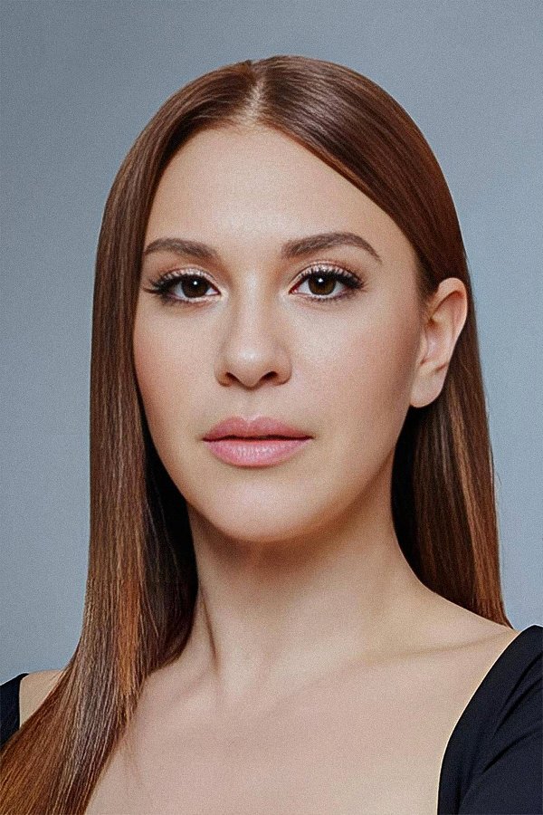 Evrim Alasya image
