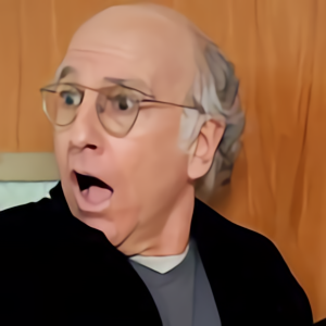  PFP