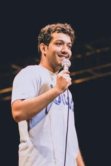 Masoom Rajwani image