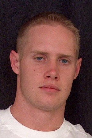 Nick image