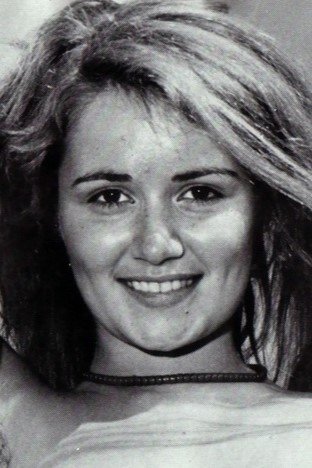 Heidi image