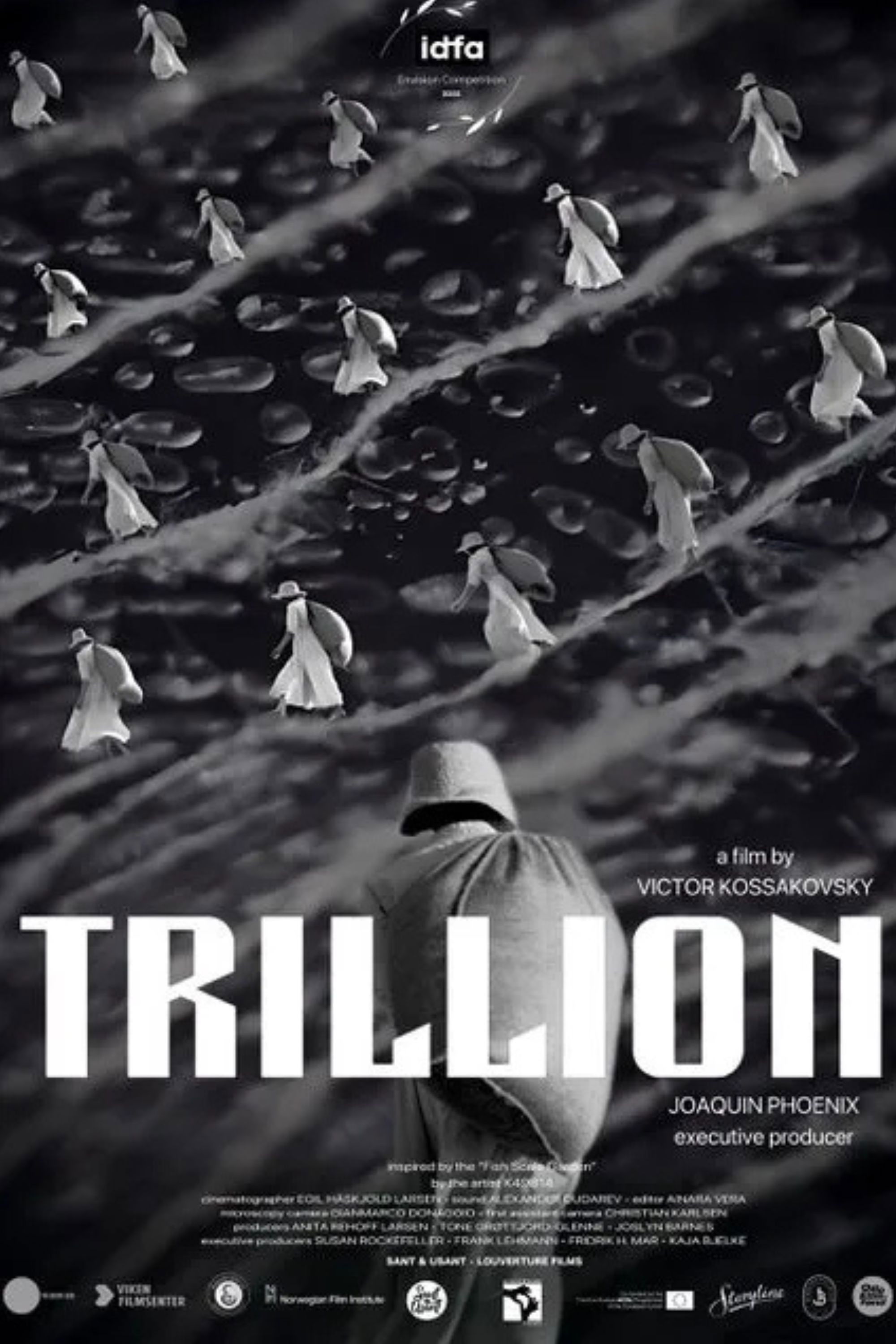 Trillion