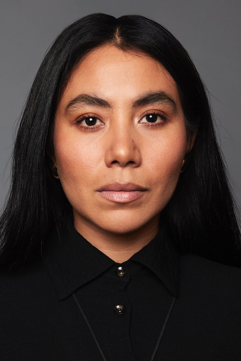 Zamira  Franco image