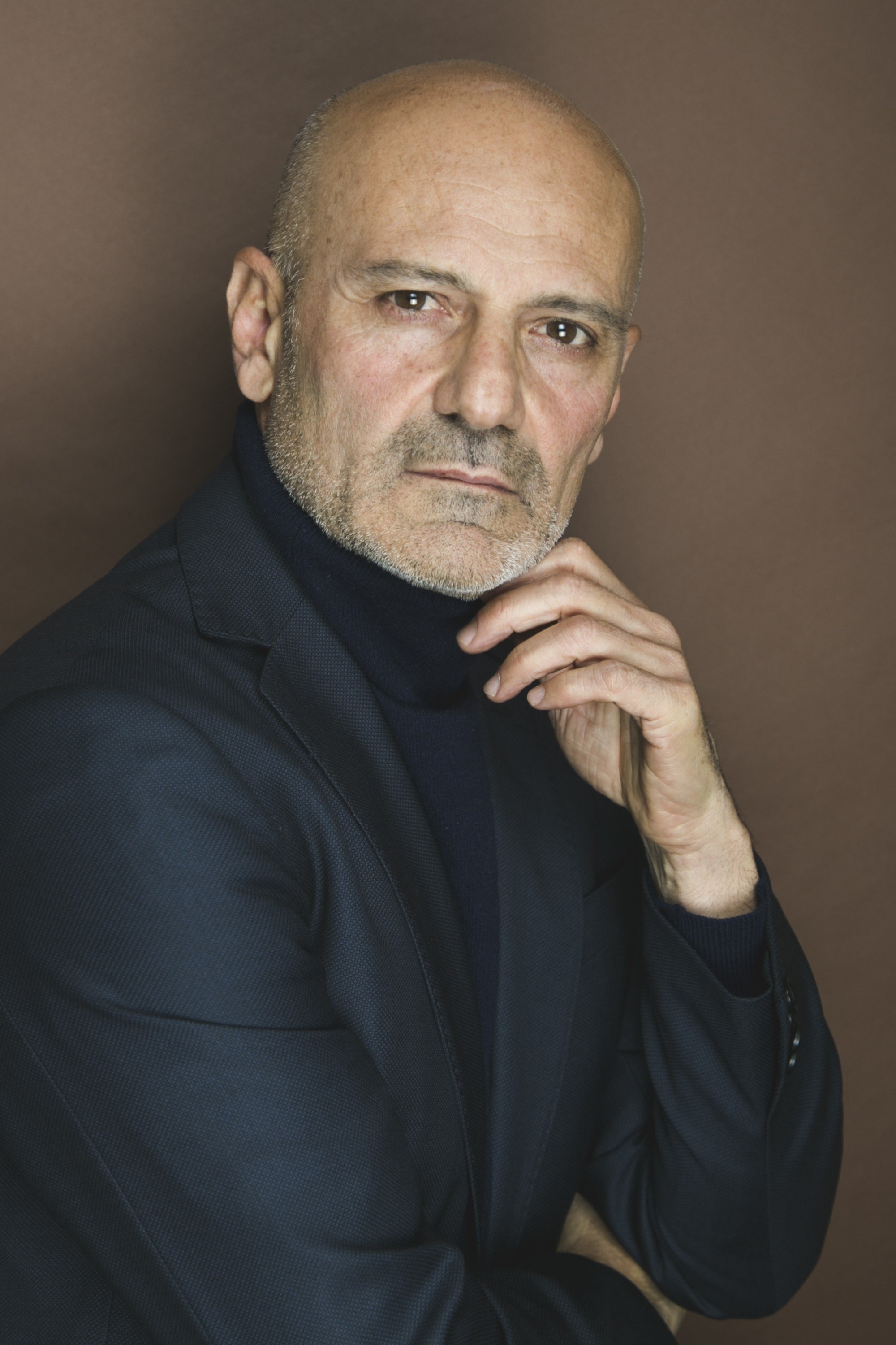 Gianluca Enria image