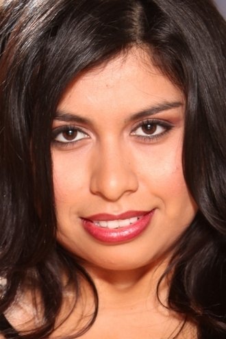 Michelle Rica image