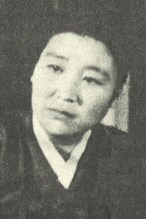 Bok-seon Kim image