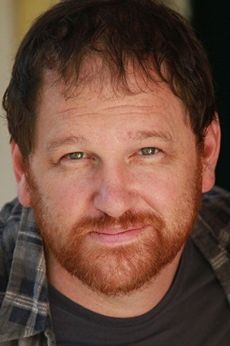 John Pirruccello image