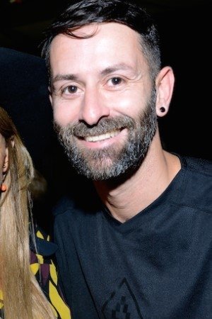 Marcelo Burlon image