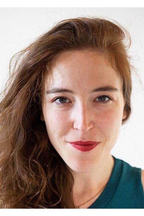 Lydia Giordano image