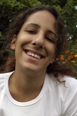 Adara James image