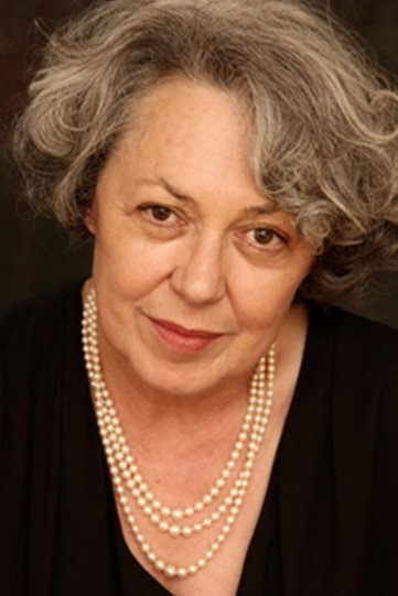 Marie Collins image