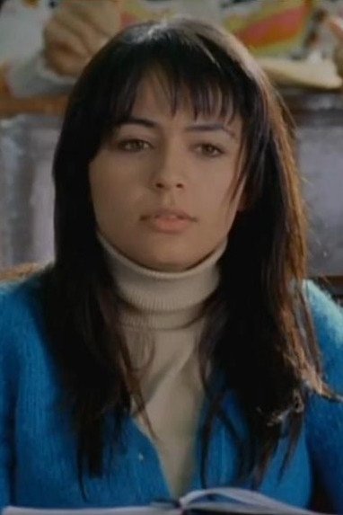 Havin Funda Saç image