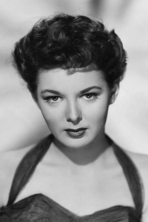 Judith Braun image
