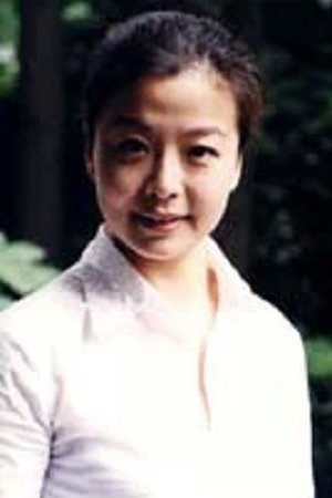 Mingmei Huang image