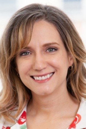 Karin Crighton image