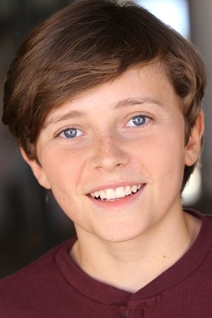 Conor Kawalski image