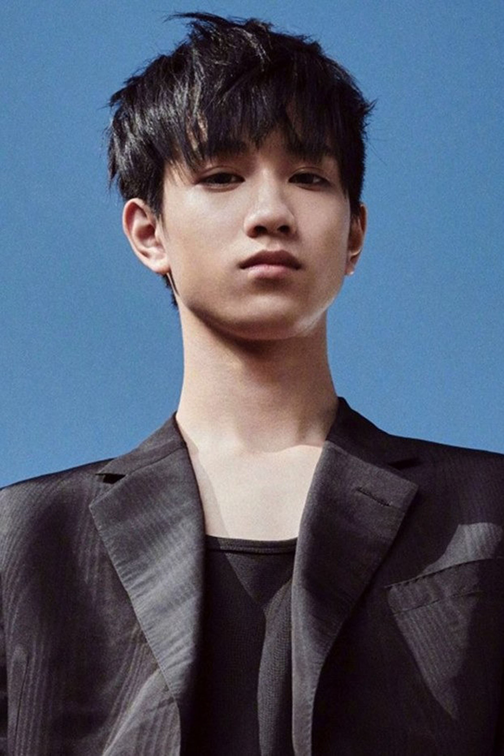 Ao Ziyi image