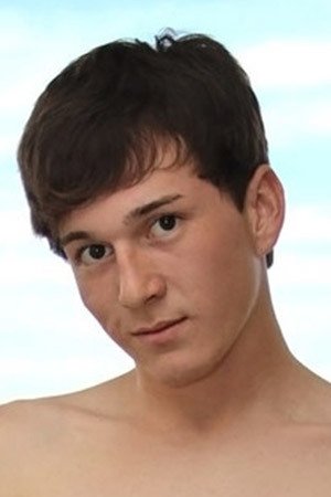 Bradley Prescott image