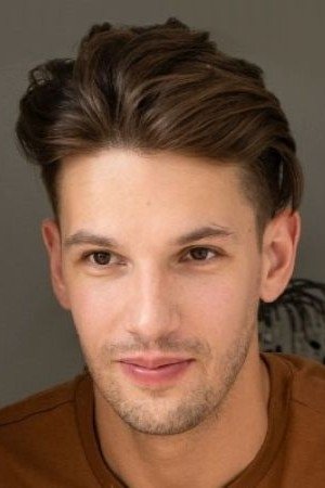 Ricardo Luis image