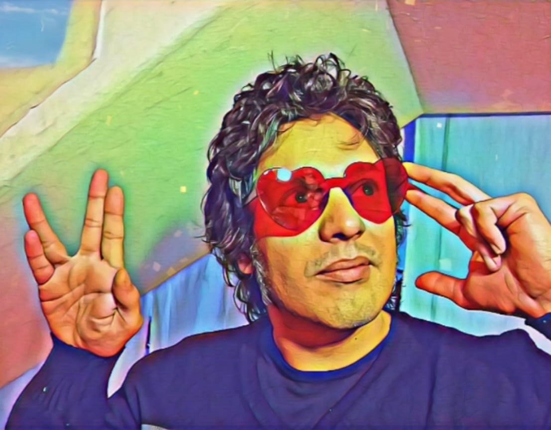 Leandro Bartoletti PFP