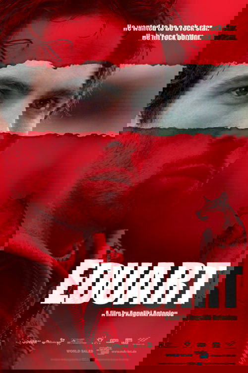 Eduart