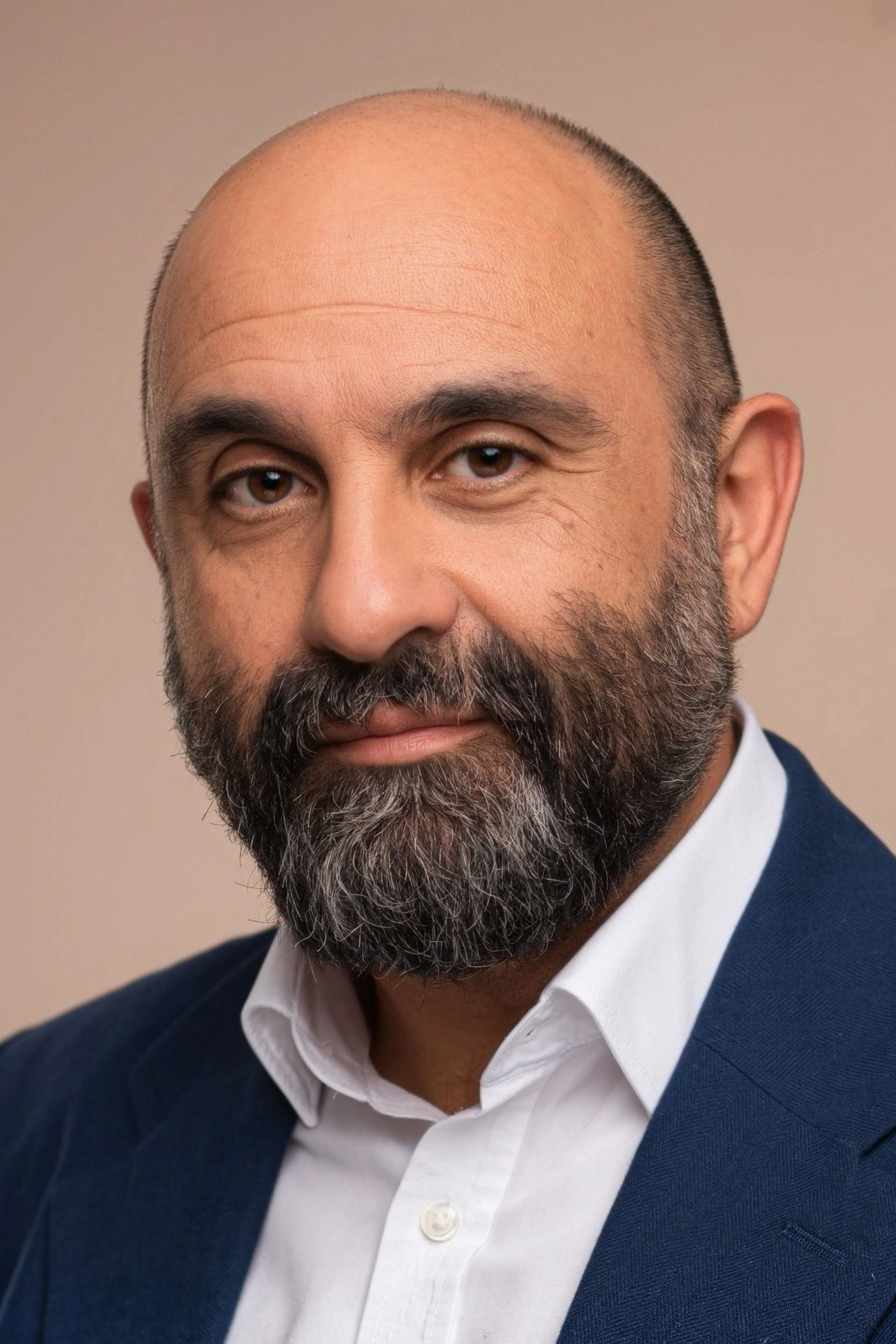 Charles Sammut image