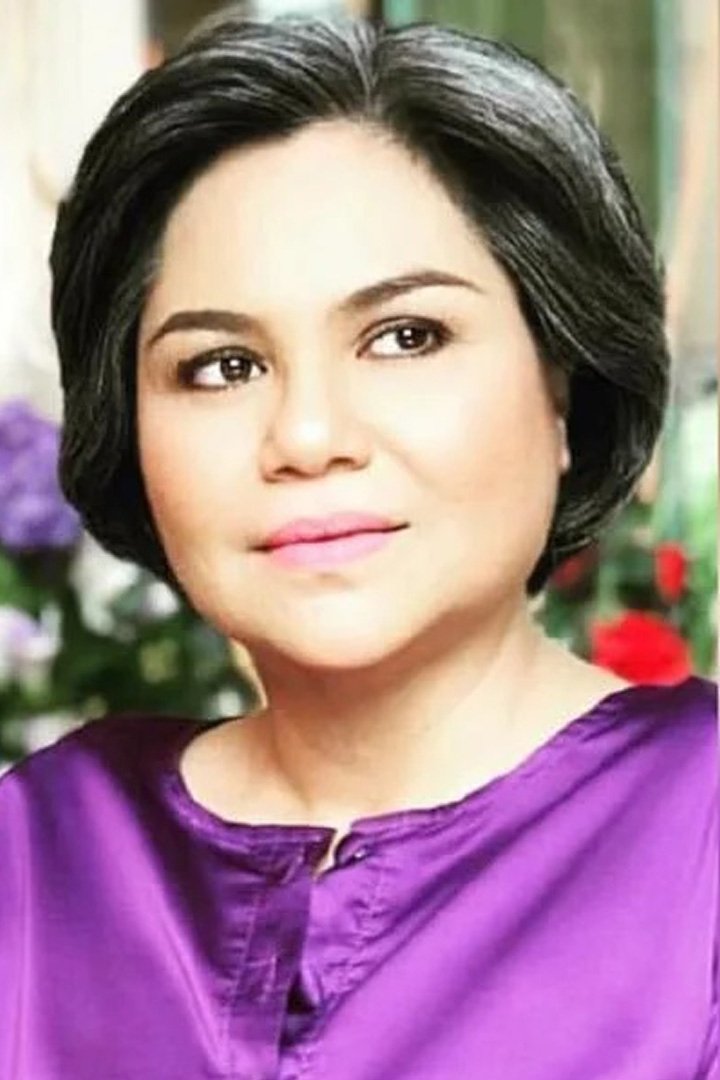 Fazlina Ahmad Daud image