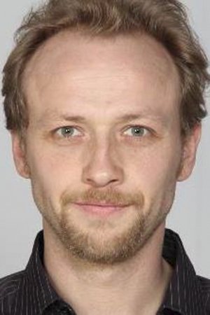 Jiří Laštovka image