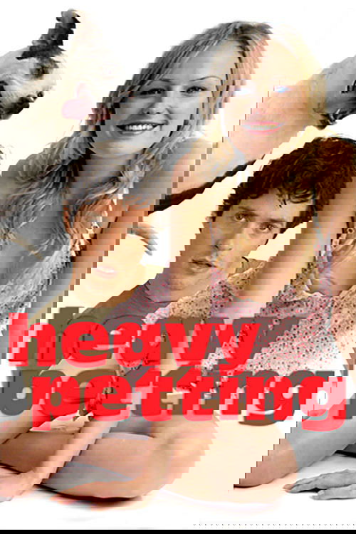 Heavy Petting