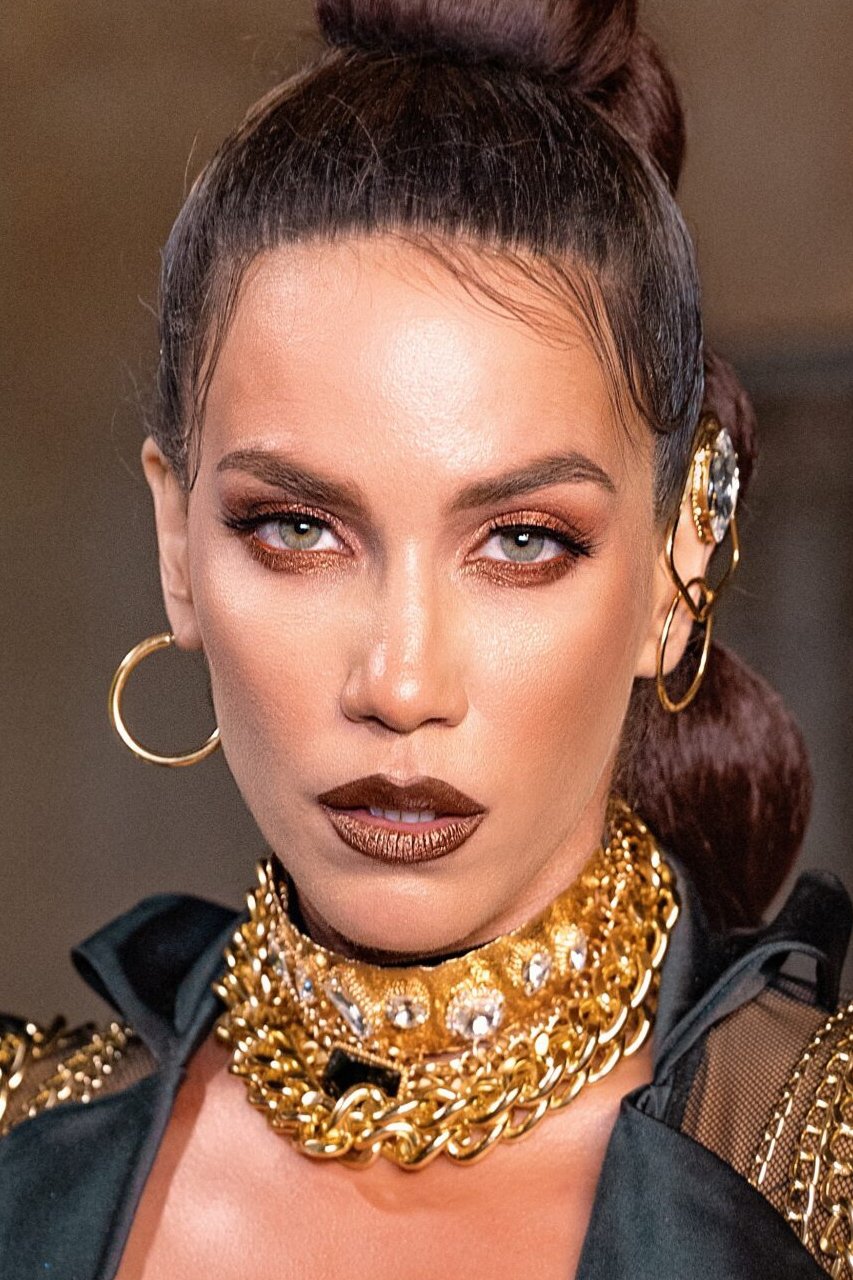Katerina Stikoudi image