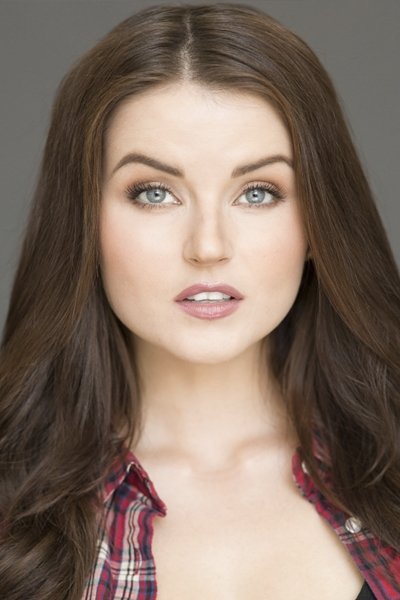 Veronica LaVery image