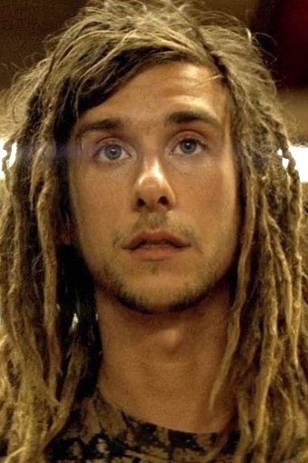 Willi One Blood image