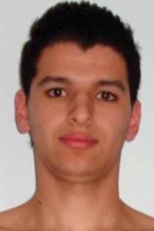 Karim Zitounie image