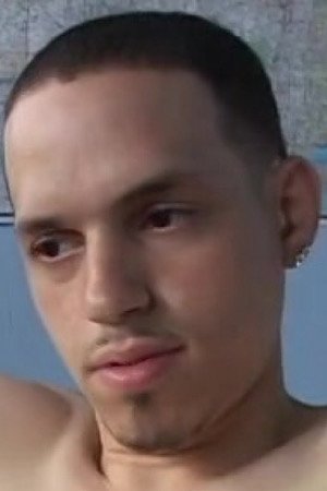 Cruz image