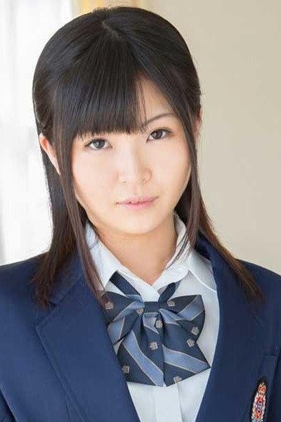 Mayu Honoka image