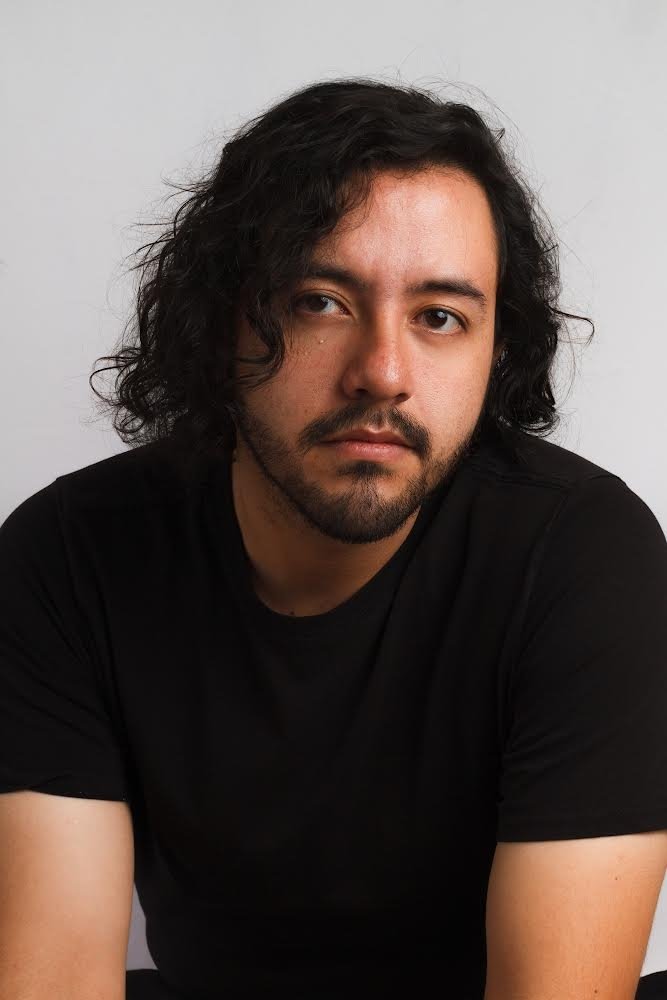 Diego Alejandro Sierra image