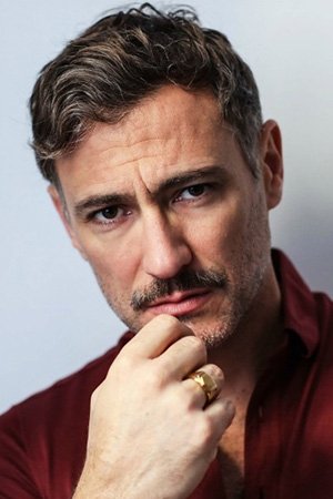 Giuseppe Lanino image