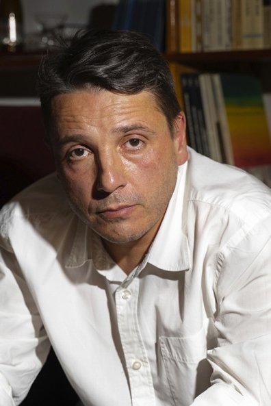 João Maia image