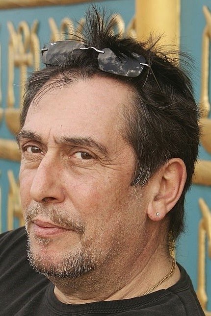 Philippe Leclerc image