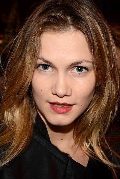 Margot Bancilhon image