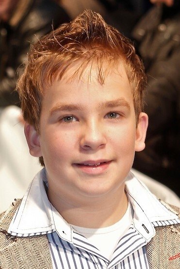 Michael Nierse image