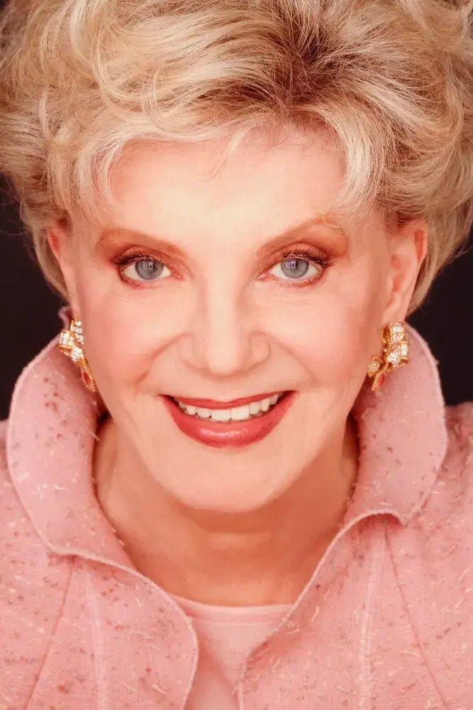 Judith Krantz image