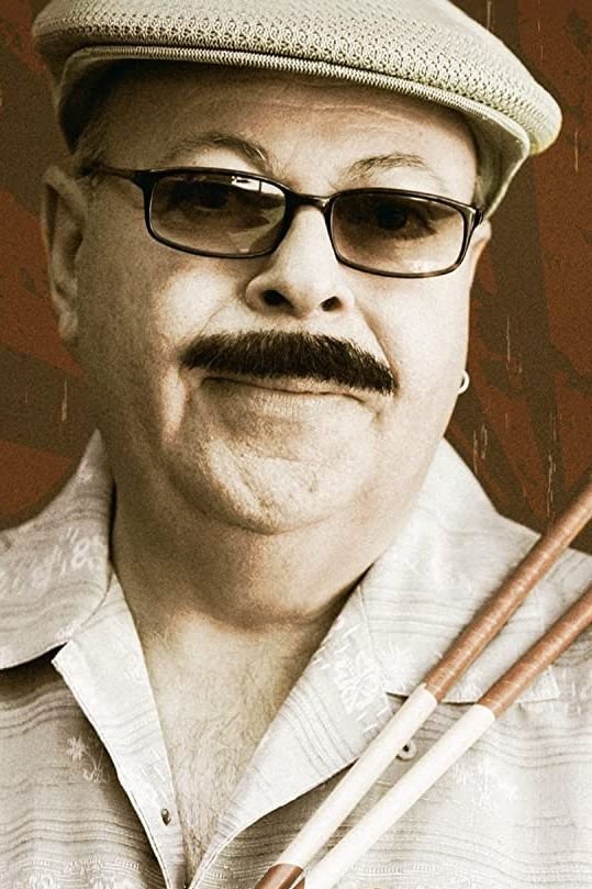 Orestes Vilato image