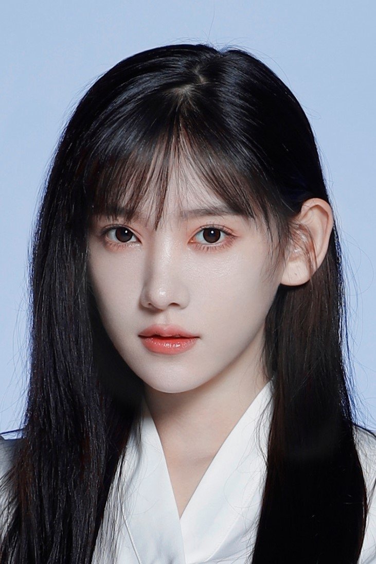 Daisy Li image