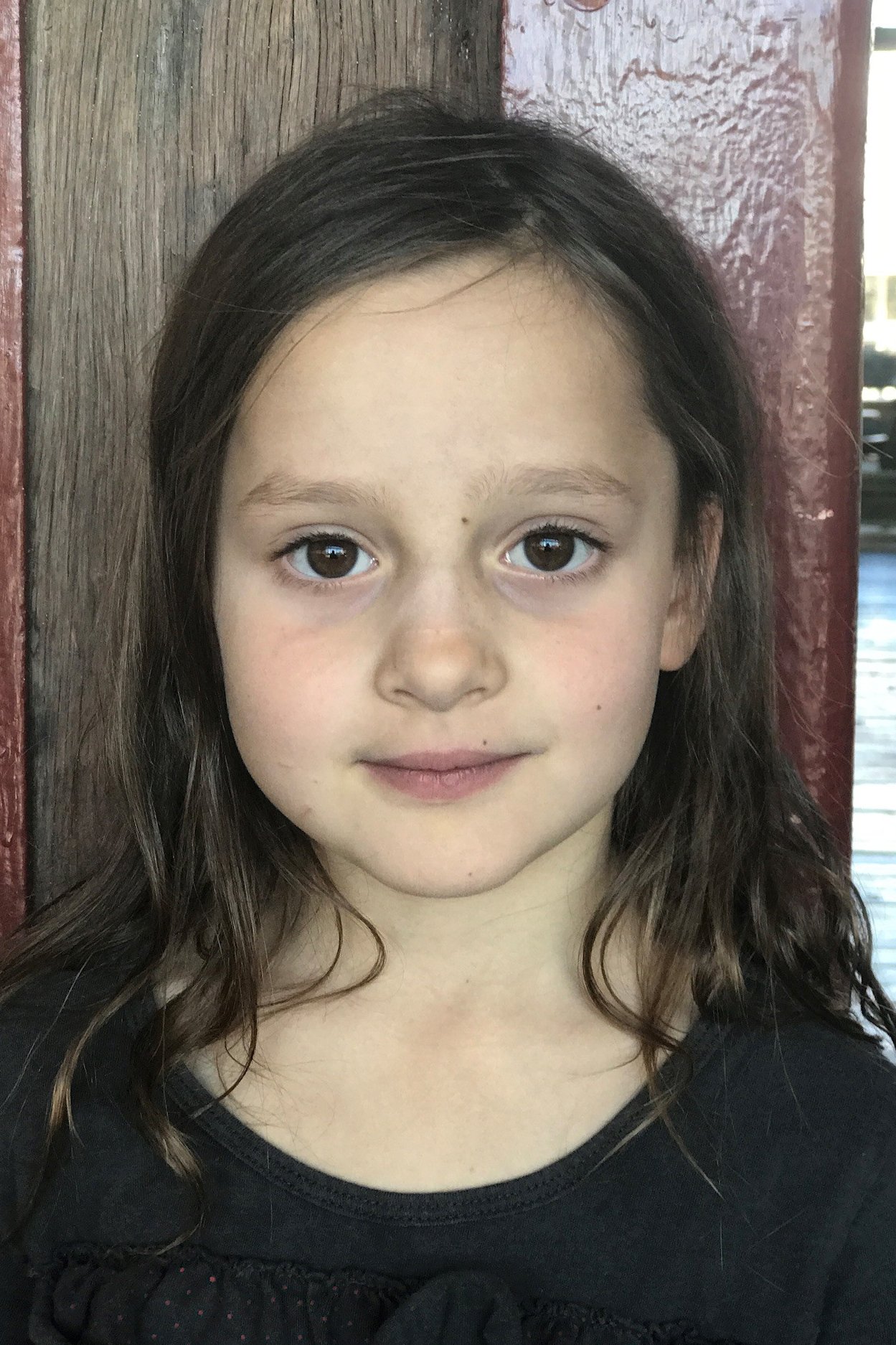 Tahlia Sturzaker image