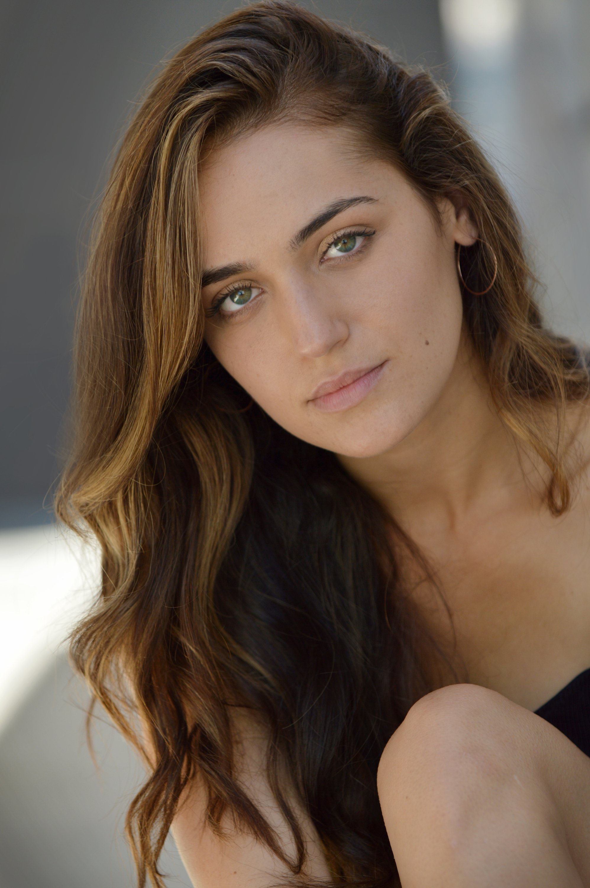 Nicole Zyana image