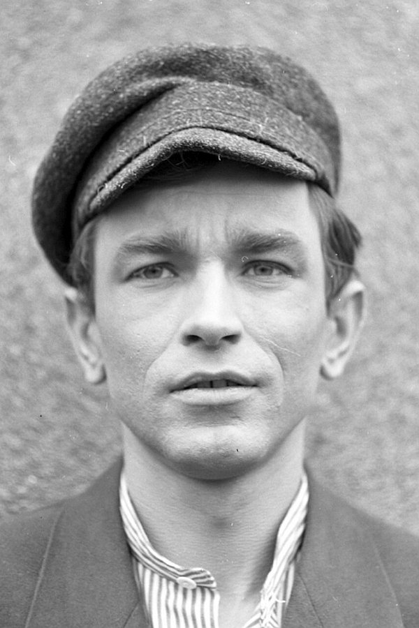 Andrzej Wilk image