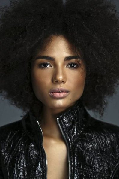 Bruna Inocencio image