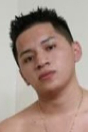 Gio image